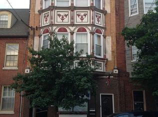 723 S 3rd St, Philadelphia, PA