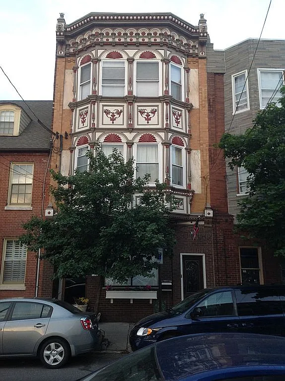 723 S 3rd St photo 1