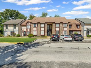 148 Chelsea Cir, Clementon, NJ 08021