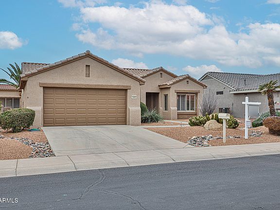 5th image of 16453 W Sandia Park Drive