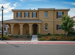 1827 Salerno Pl, Lincoln, CA 95648