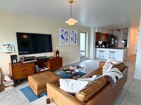 777 NE 62nd St
