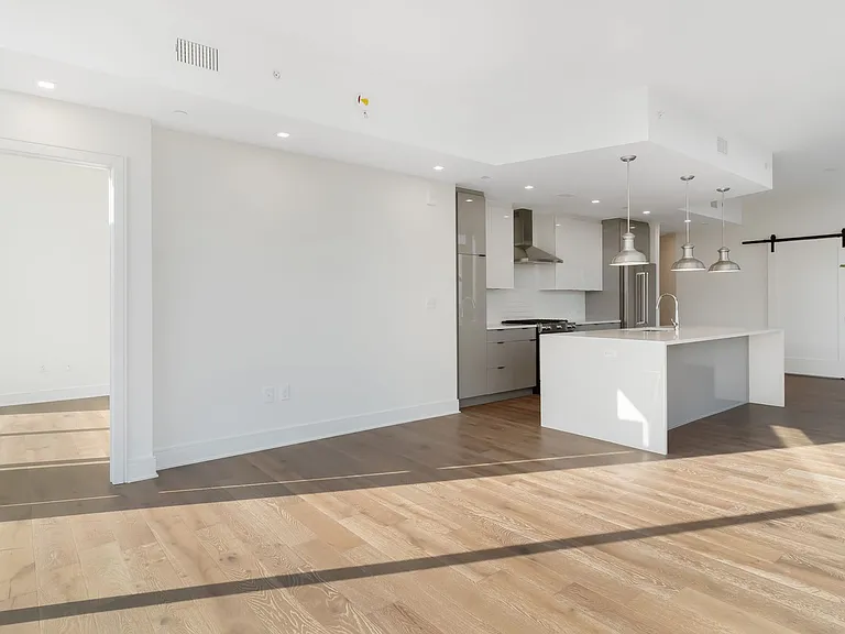 Seven88 West Midtown — Photo 77