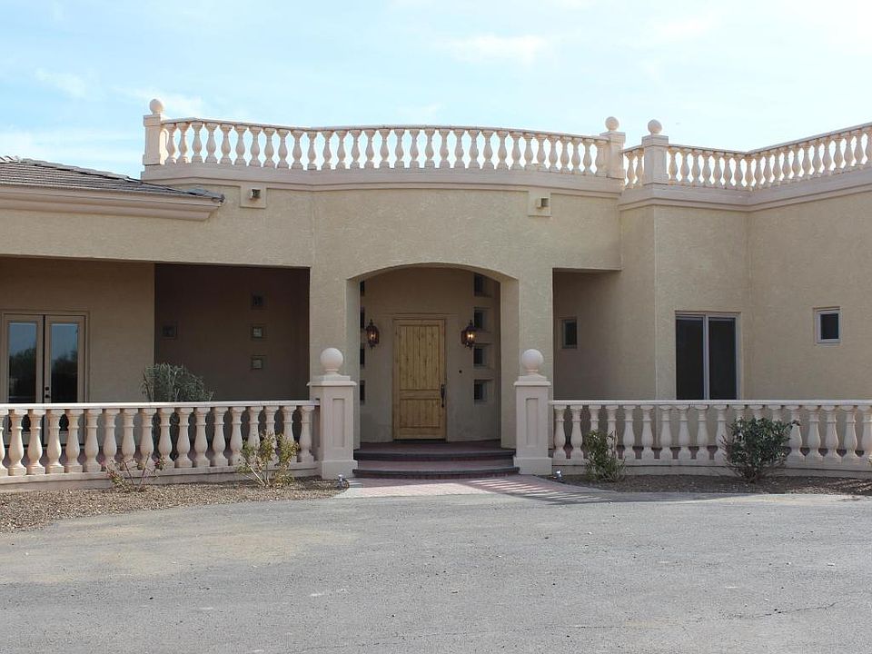 1st image of 7905 N 81st Dr