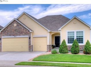 4813 Longs Ct, Broomfield, CO 80023