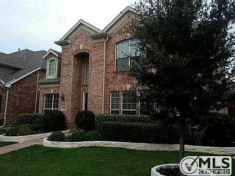 1st image of 5880 Hidden Creek Ln