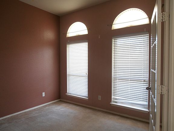 Office- optional Bedroom