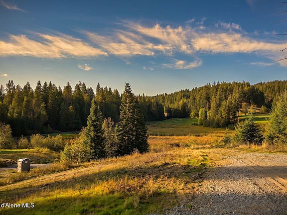 2nd image of Nna Wildflower Way Lot 1