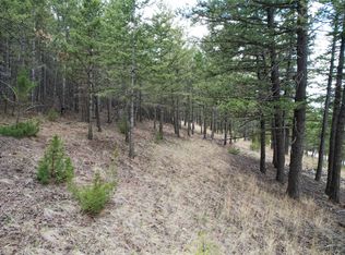 291 S Hills Rd, Clancy, MT 59634