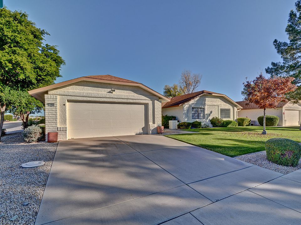 1st image of 13062 W Blue Sky Dr