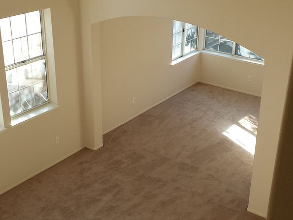 4th image of 14610 Lodgepole Ct