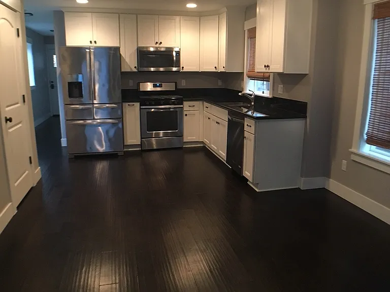 2434 SE 78th Ave #A — Photo 6