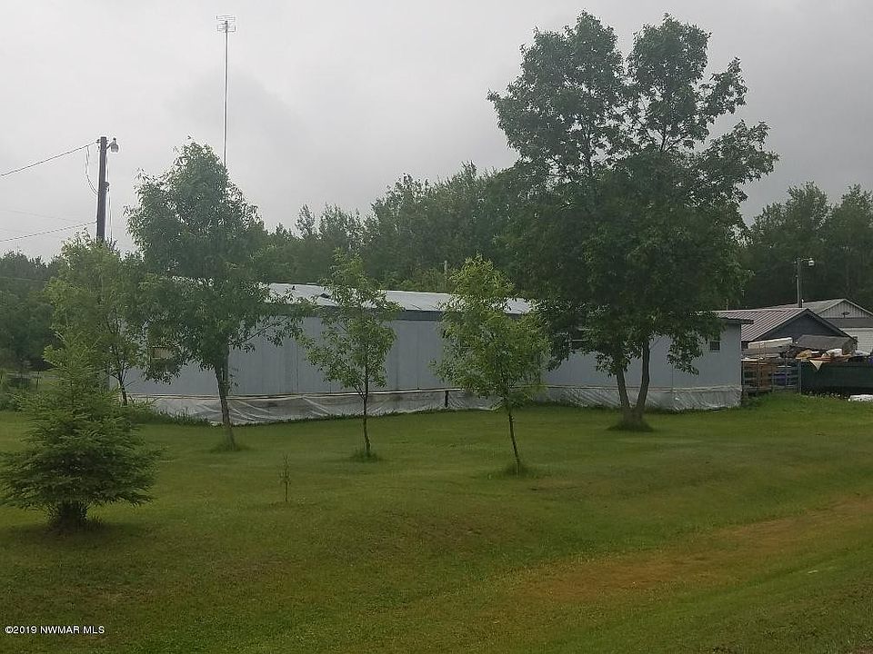 2nd image of 15275 Terry St