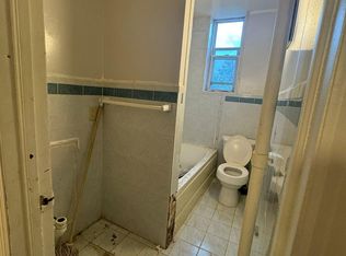 6600 Broadway APT 3D, West New York, NJ 07093