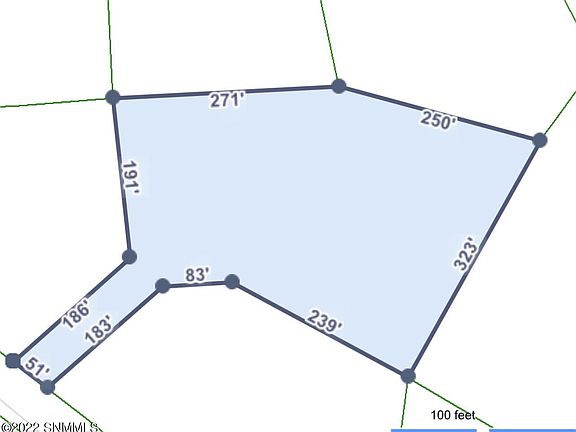 3rd image of 5631 Camino Escondida