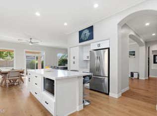 7919 E Posada Ave, Mesa, AZ 85212