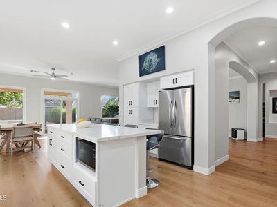 7919 E POSADA Avenue, Mesa, AZ, 85212