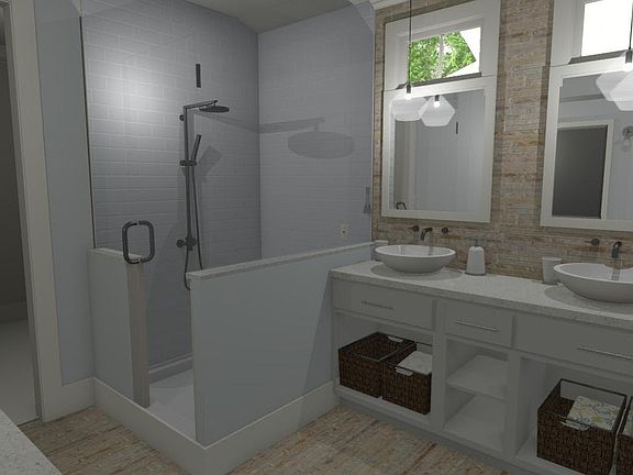 5th image of 4302 Hope Plantation Dr