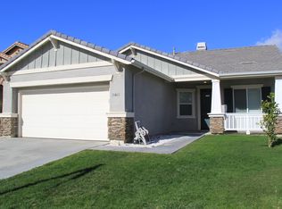 36461 Capri Dr, Winchester, CA 92596