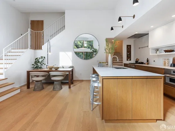 417 Mississippi St, San Francisco, CA 94107