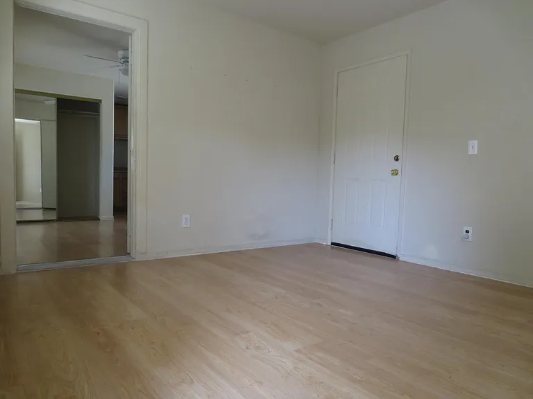 11432 Campus St #2 — Photo 6