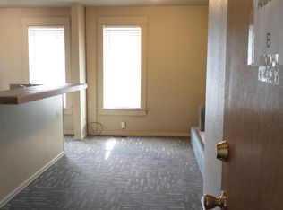 202 Main St, Delta, CO 81416