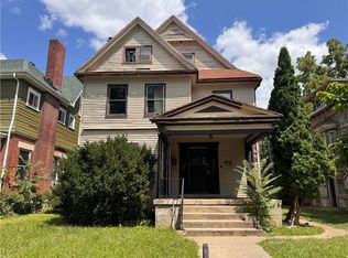 51 Lexington Ave, Dayton, OH 45402