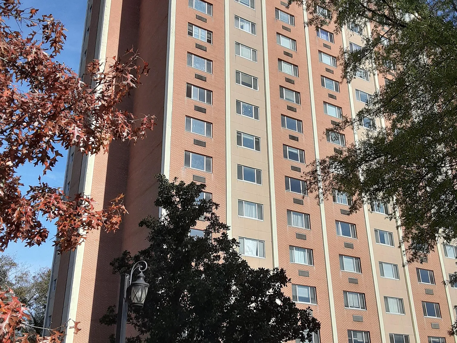 745 Walnut Street — Photo 1