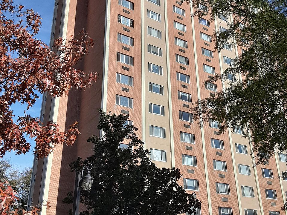 1st image of 745 Walnut St #11549235