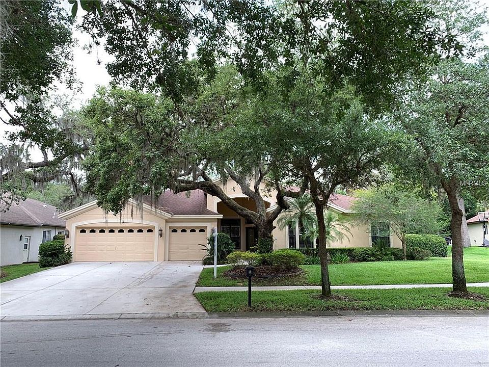 1st image of 15813 Sorawater Dr