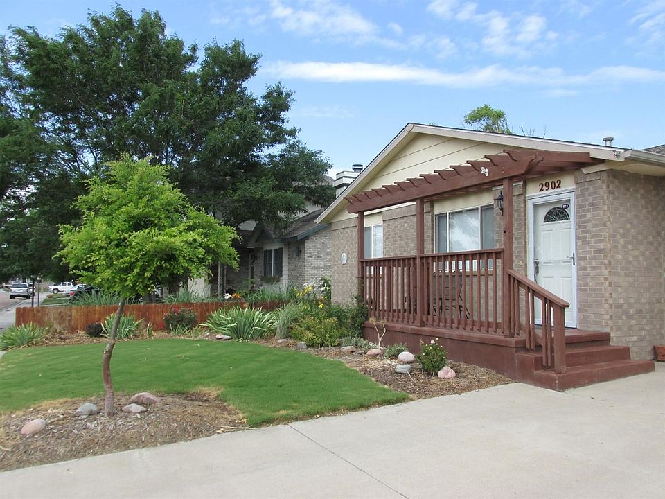 1st image of 2902 N Terrace Pl
