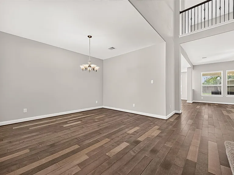 11611 Arbirlot Dr — Photo 9