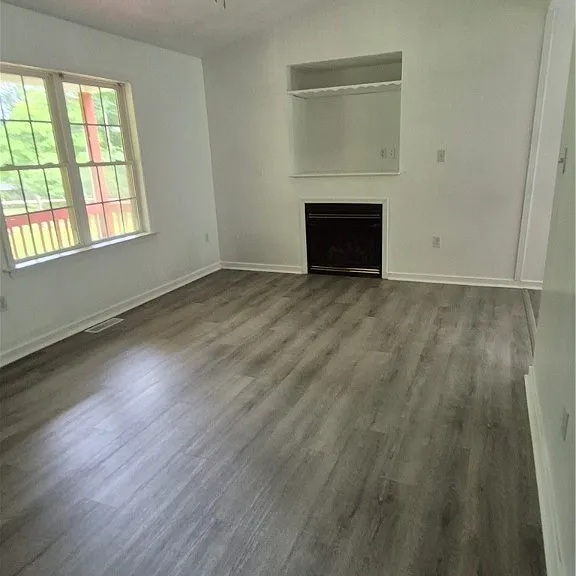 6527 Lakeshore Dr — Photo 6