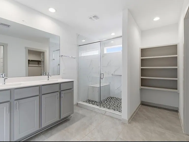 30034 Reagans Ranch Dr — Photo 19