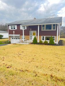 2304 Shadyside Ave, Huntingdon, PA, 16652