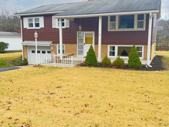 2304 Shadyside Ave, Huntingdon, PA 16652