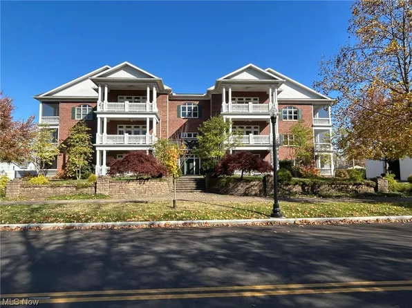 410 Front St Unit 3, Marietta, OH 45750