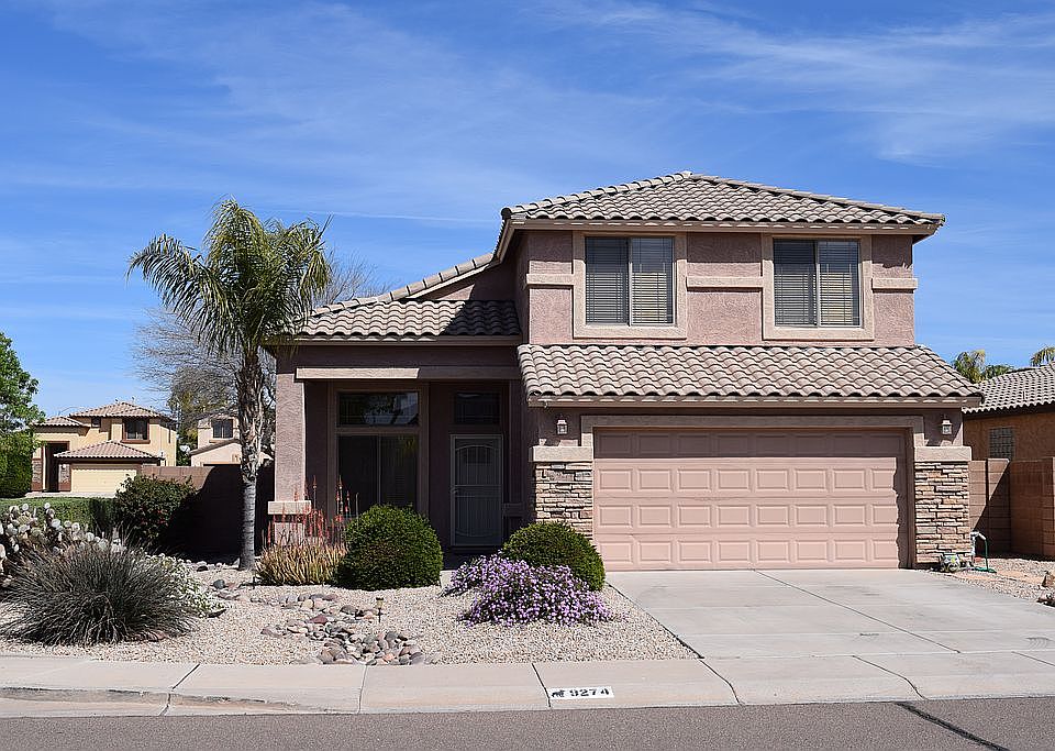 1st image of 9274 W Clara Ln