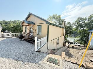 27085 Dixie Ln, Barnett, MO 65011