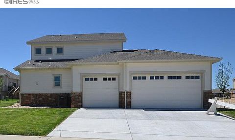 1st image of 1306 63rd Avenue Ct