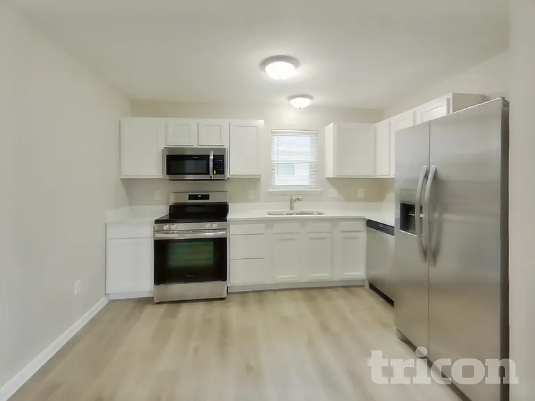 11118 Waterfield Pl — Photo 8