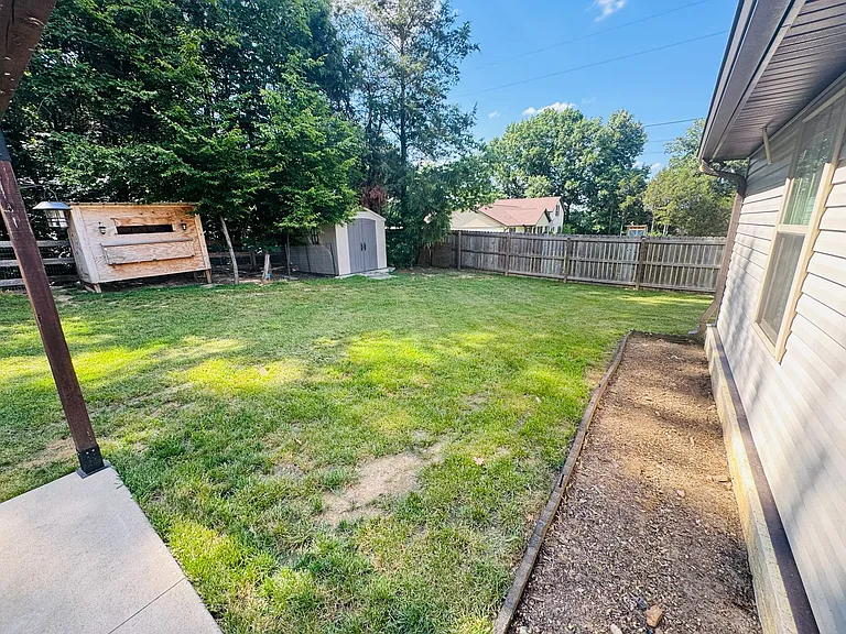 3316 Hunters Point Pike — Photo 16