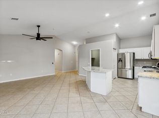 1668 E Jasmine St, Casa Grande, AZ 85122
