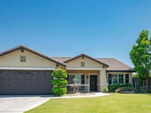 6003 Bluewater Bay Ct