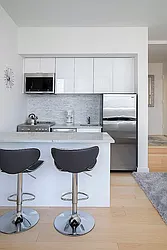 Rented by Manhattan Management Group