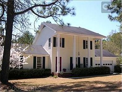 1st image of 401 Moss Creek Dr