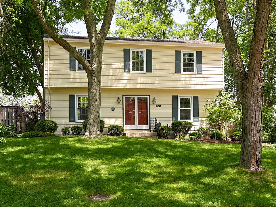 1st image of 288 Hillside Ave