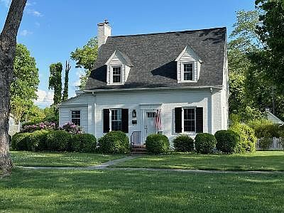 4th image of 2 Wiley Ct