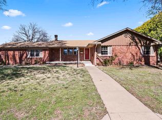 8800 W 11th St N, Wichita, KS 67212