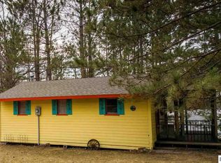 23029 County Road 71, Bovey, MN 55709